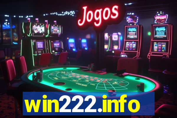 win222.info