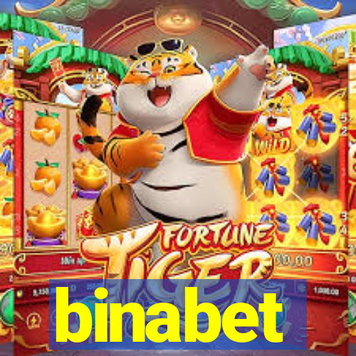 binabet