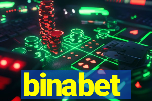 binabet