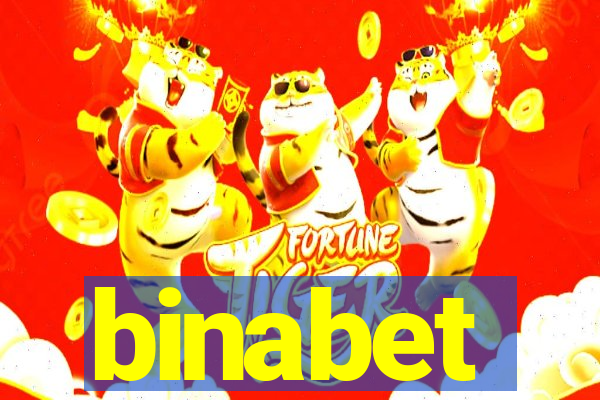 binabet