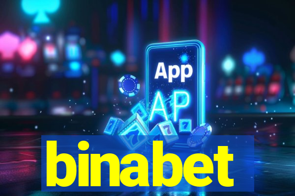 binabet