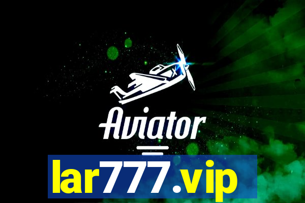 lar777.vip