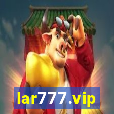 lar777.vip