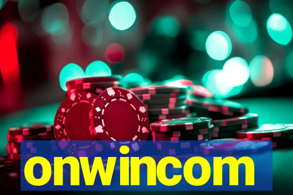 onwincom