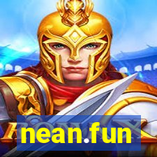 nean.fun