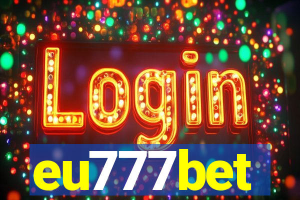 eu777bet