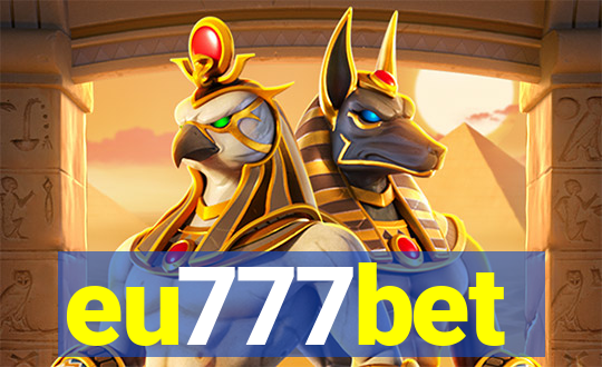 eu777bet