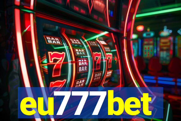 eu777bet