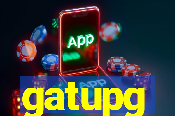 gatupg