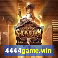 4444game.win