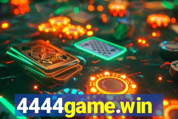 4444game.win