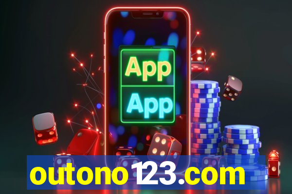 outono123.com