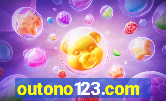 outono123.com