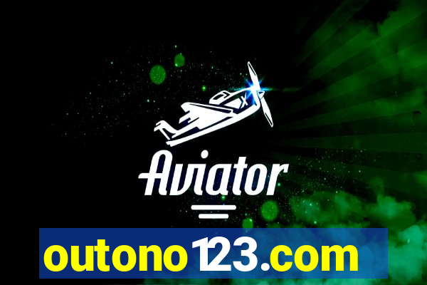 outono123.com