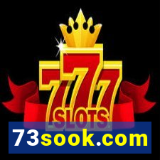 73sook.com