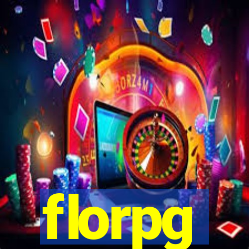 florpg