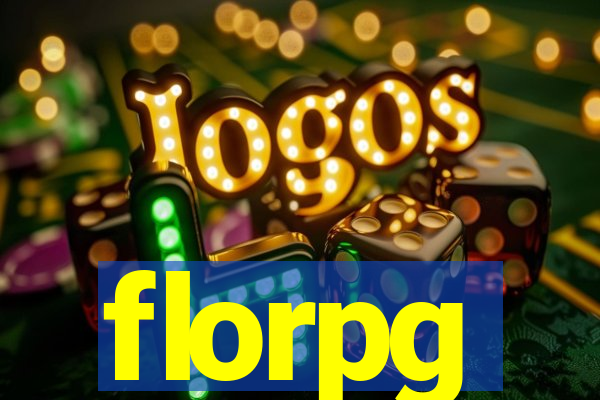 florpg