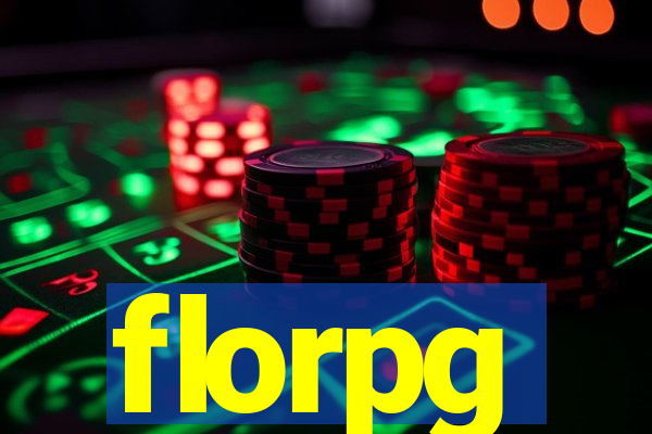 florpg