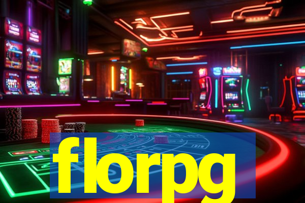 florpg