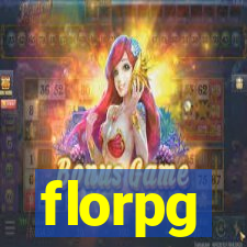 florpg