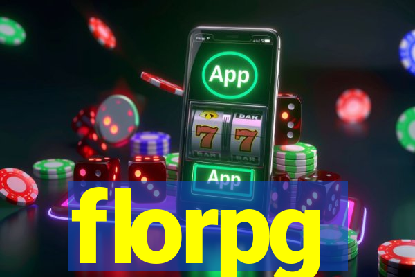 florpg