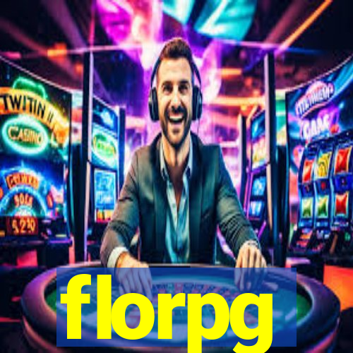 florpg