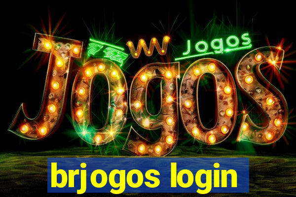 brjogos login