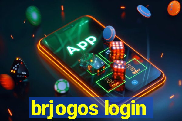 brjogos login