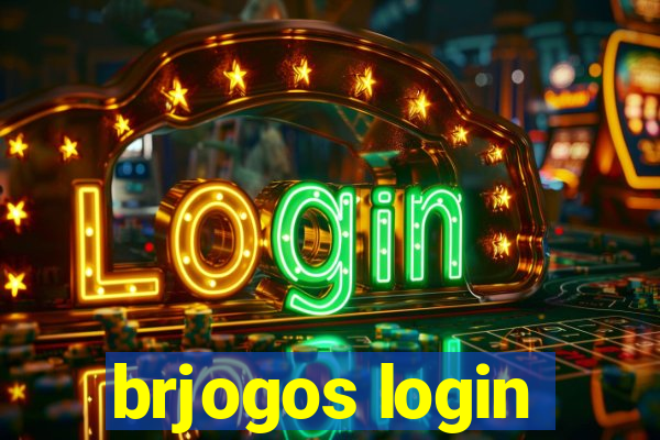 brjogos login