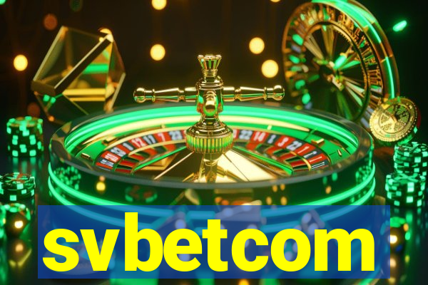 svbetcom