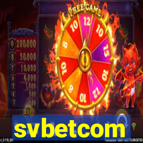 svbetcom