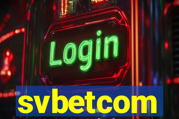 svbetcom