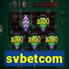 svbetcom