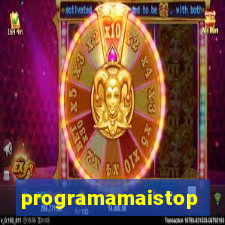 programamaistop