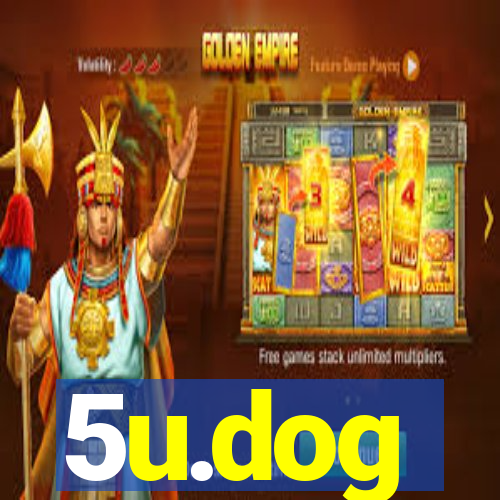 5u.dog