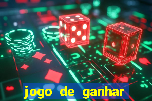 jogo de ganhar dinheiro sem precisar depositar nada