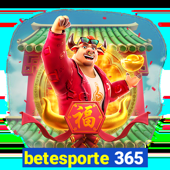 betesporte 365