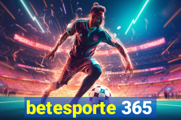 betesporte 365