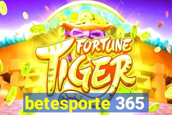 betesporte 365