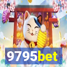 9795bet