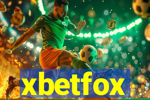 xbetfox