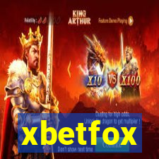 xbetfox