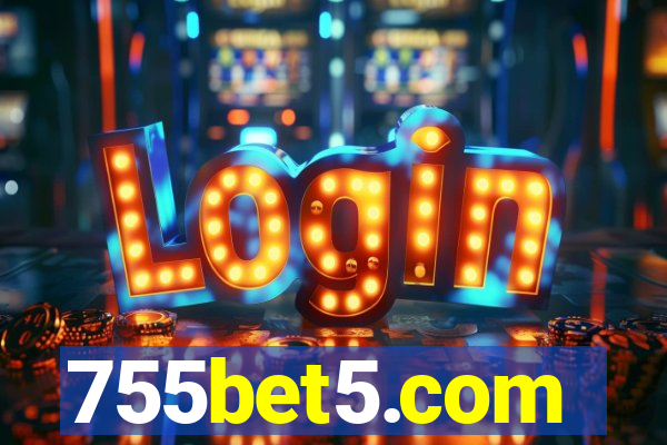 755bet5.com