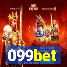 099bet