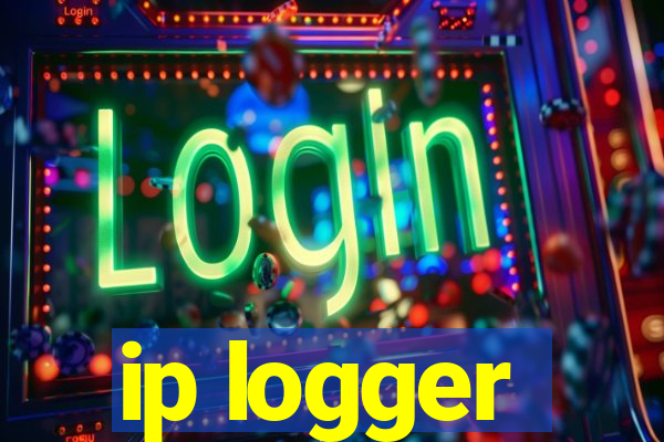 ip logger