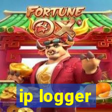 ip logger