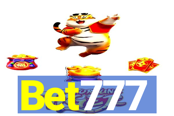 Bet777