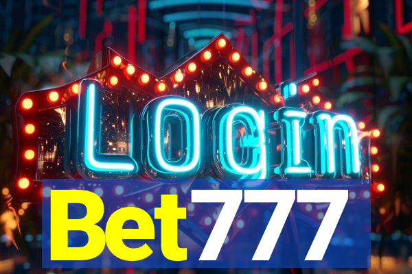 Bet777