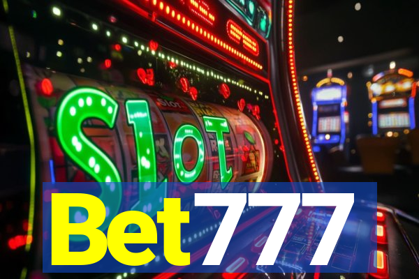 Bet777