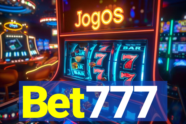 Bet777